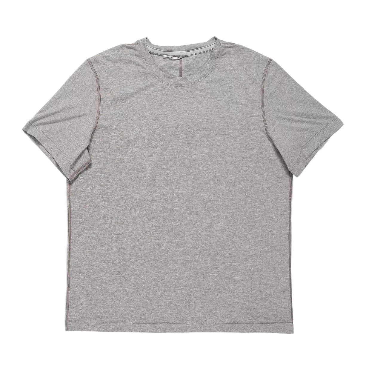 Estimated Size LStone