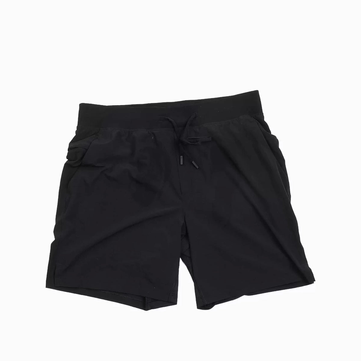 LBlack