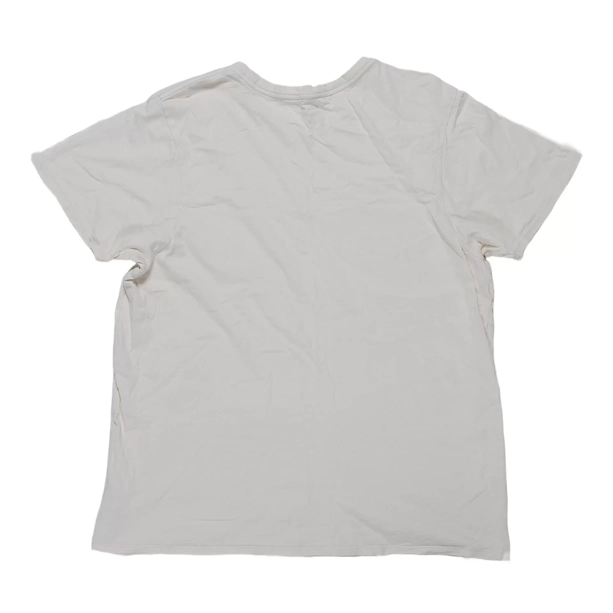 LOff White