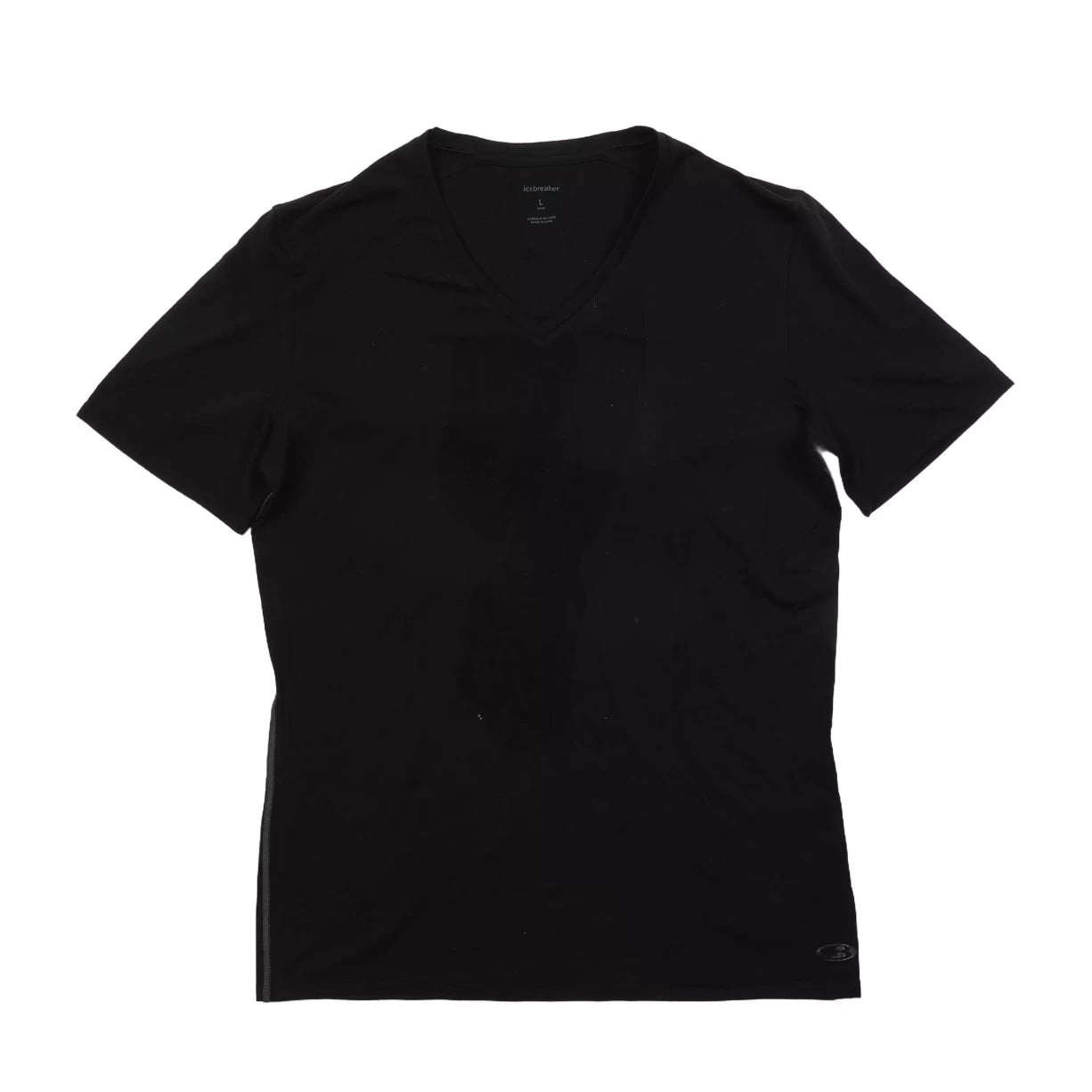 LBlack