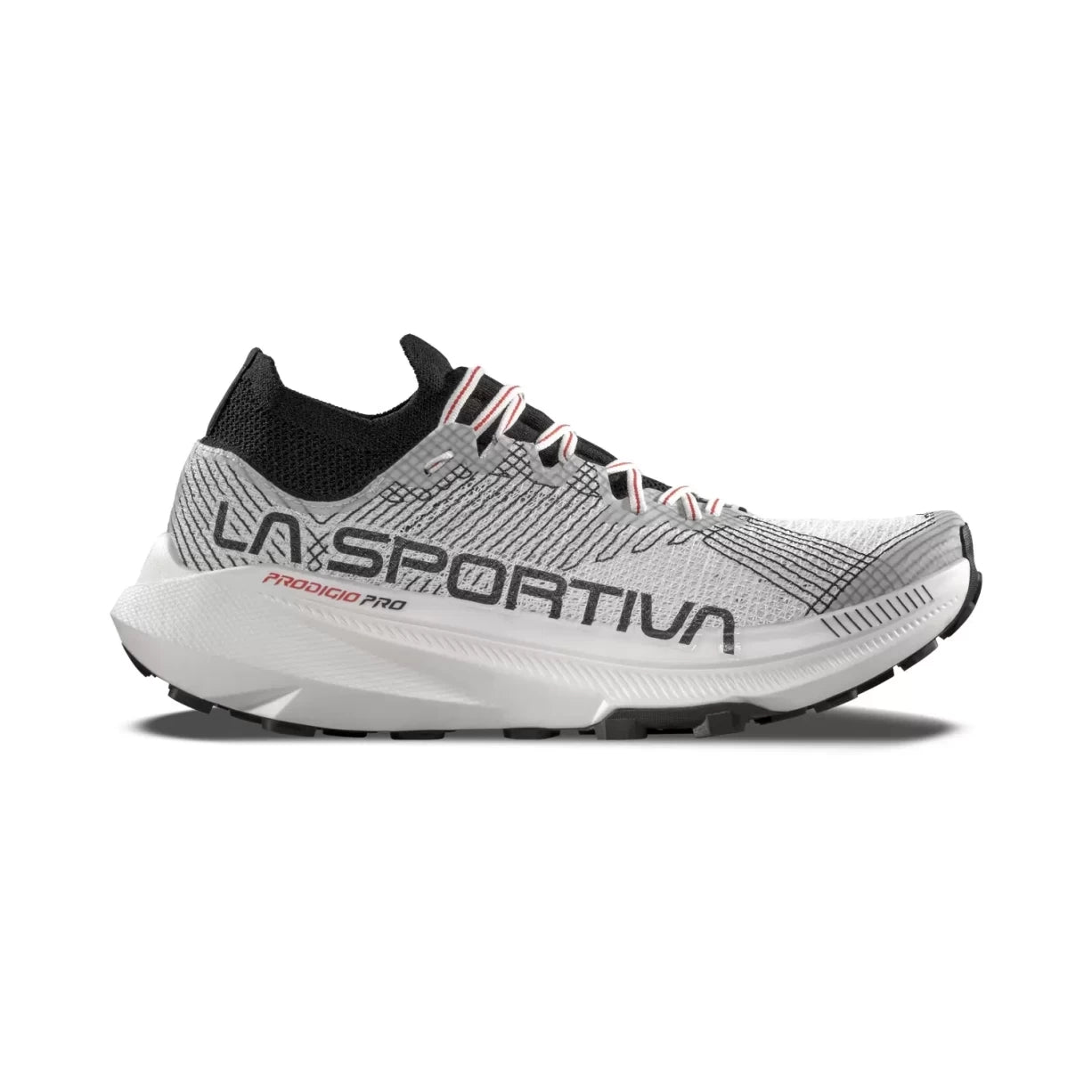 42White/Black