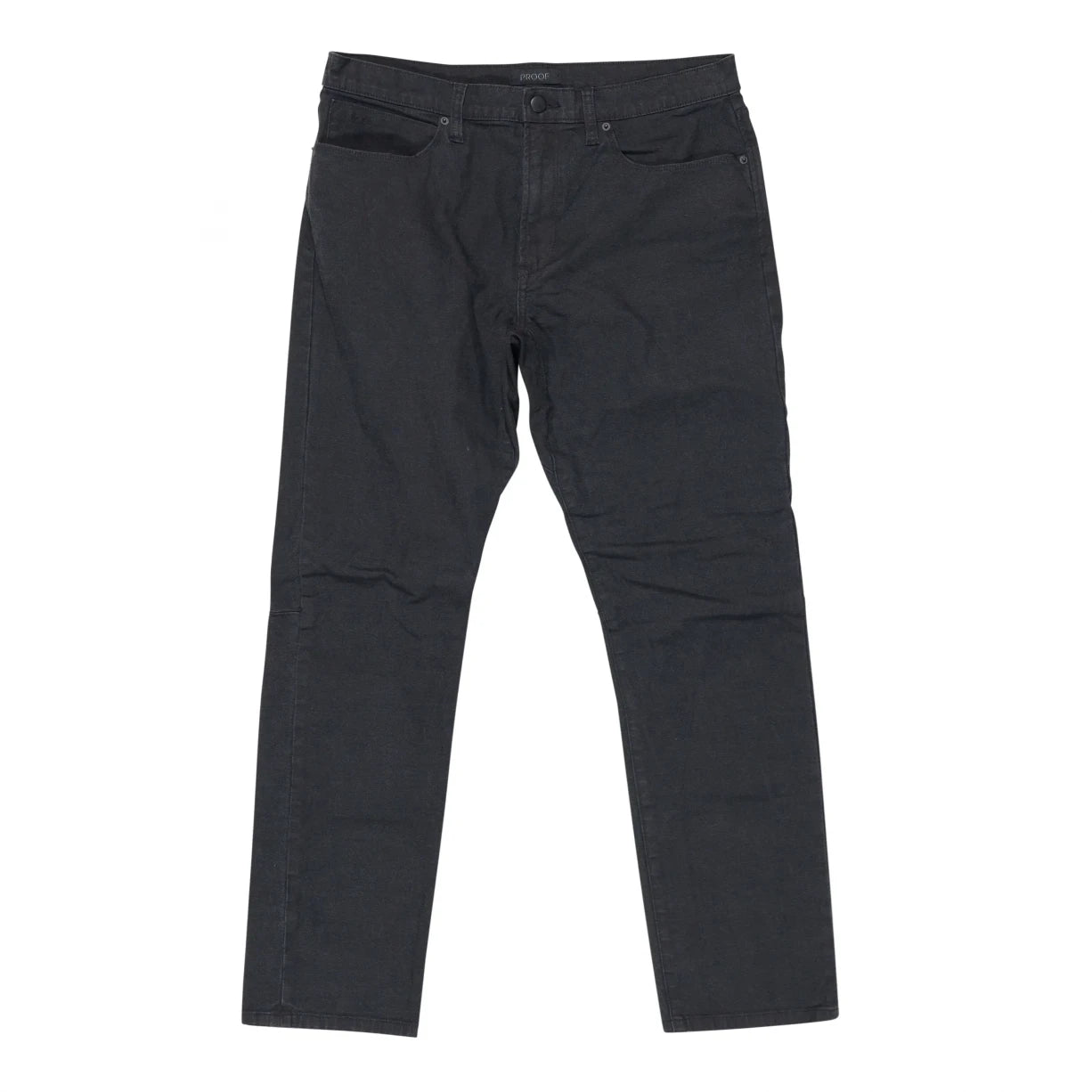 33Black
