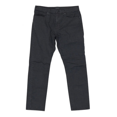 33Black