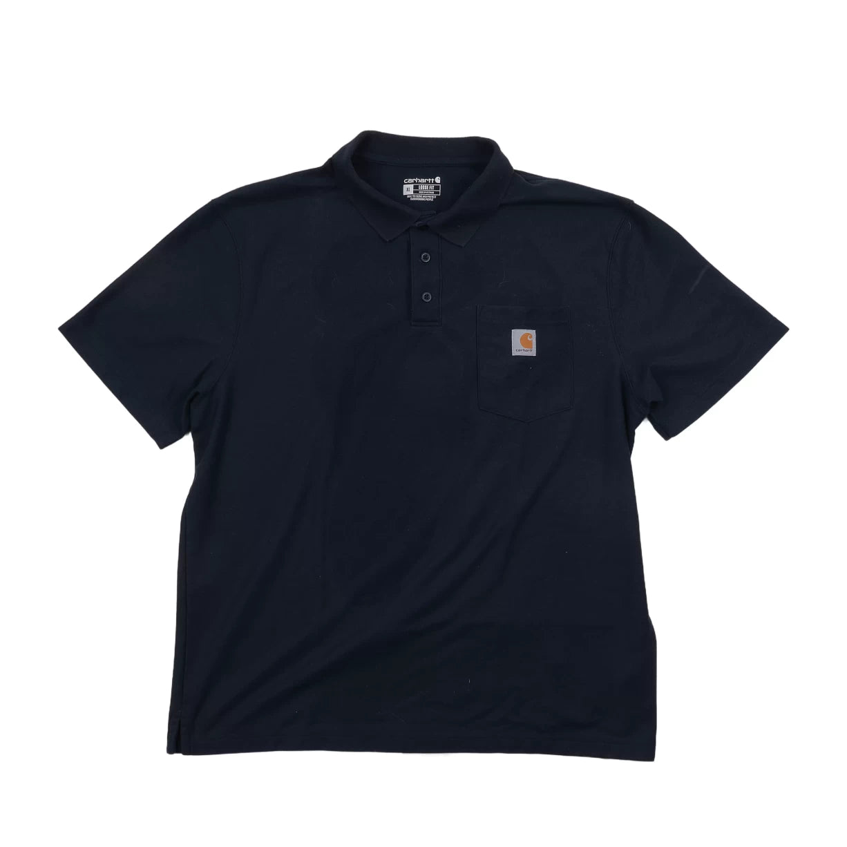 XLDark Navy