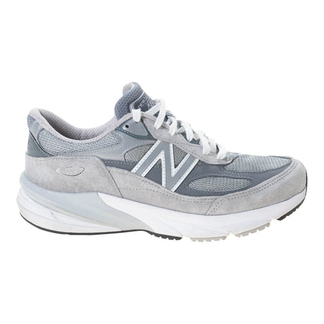 9Grey