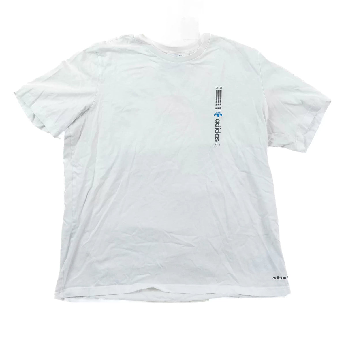 XLWhite