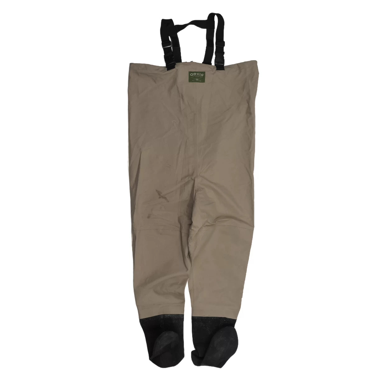 LKhaki