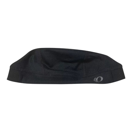 One SizeBlack