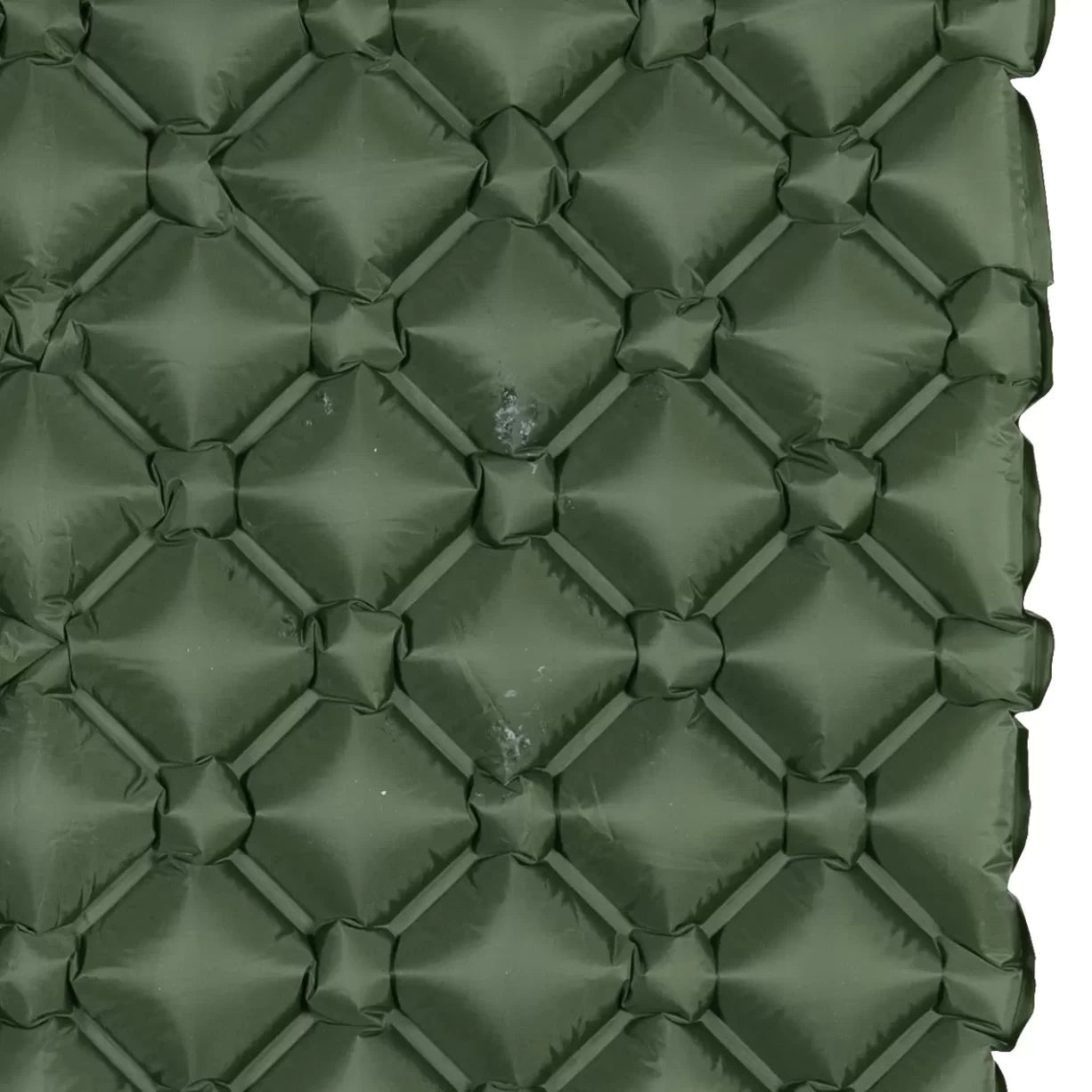 RegularGreen