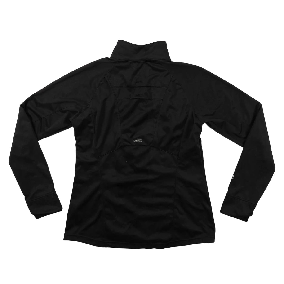LBlack