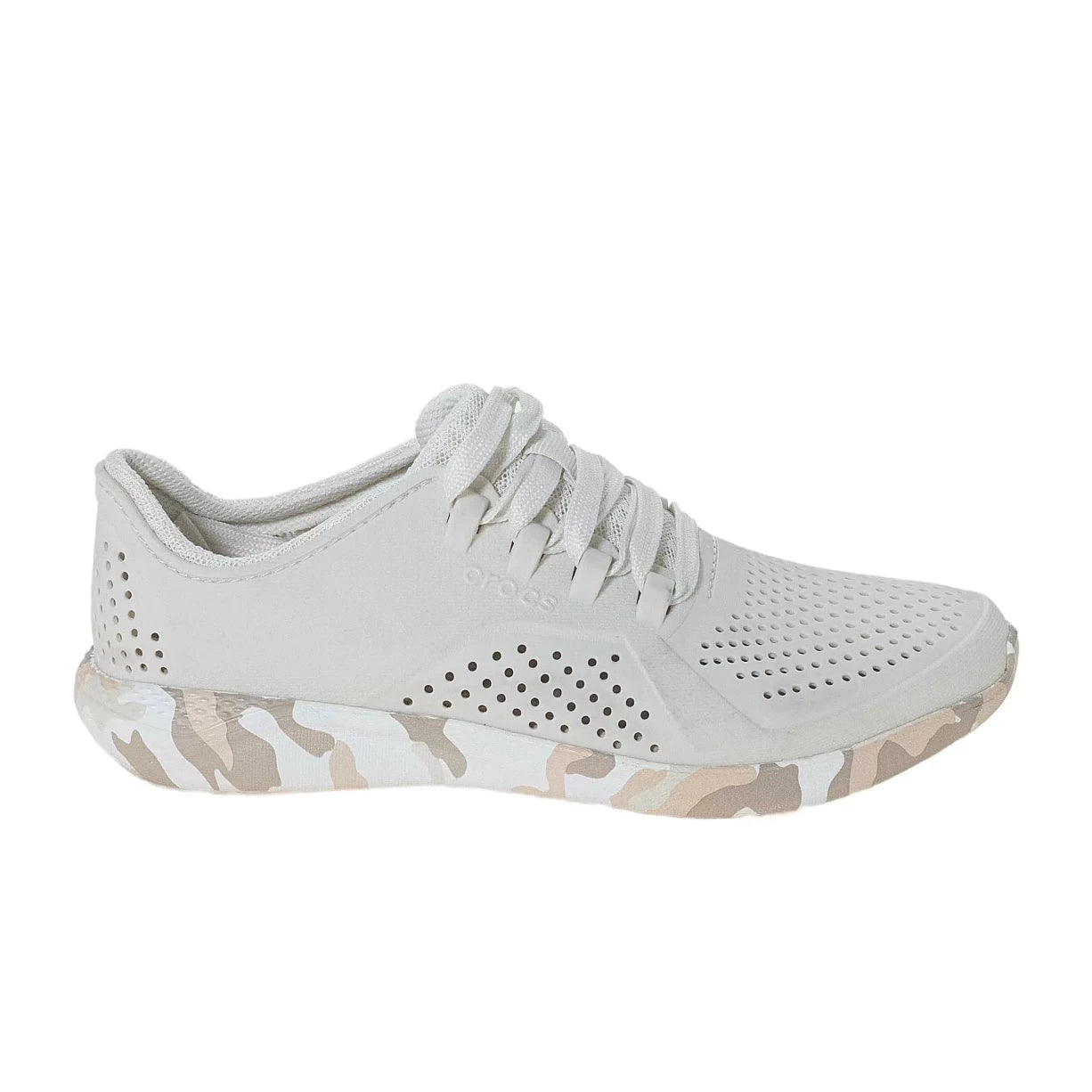 7Camo
