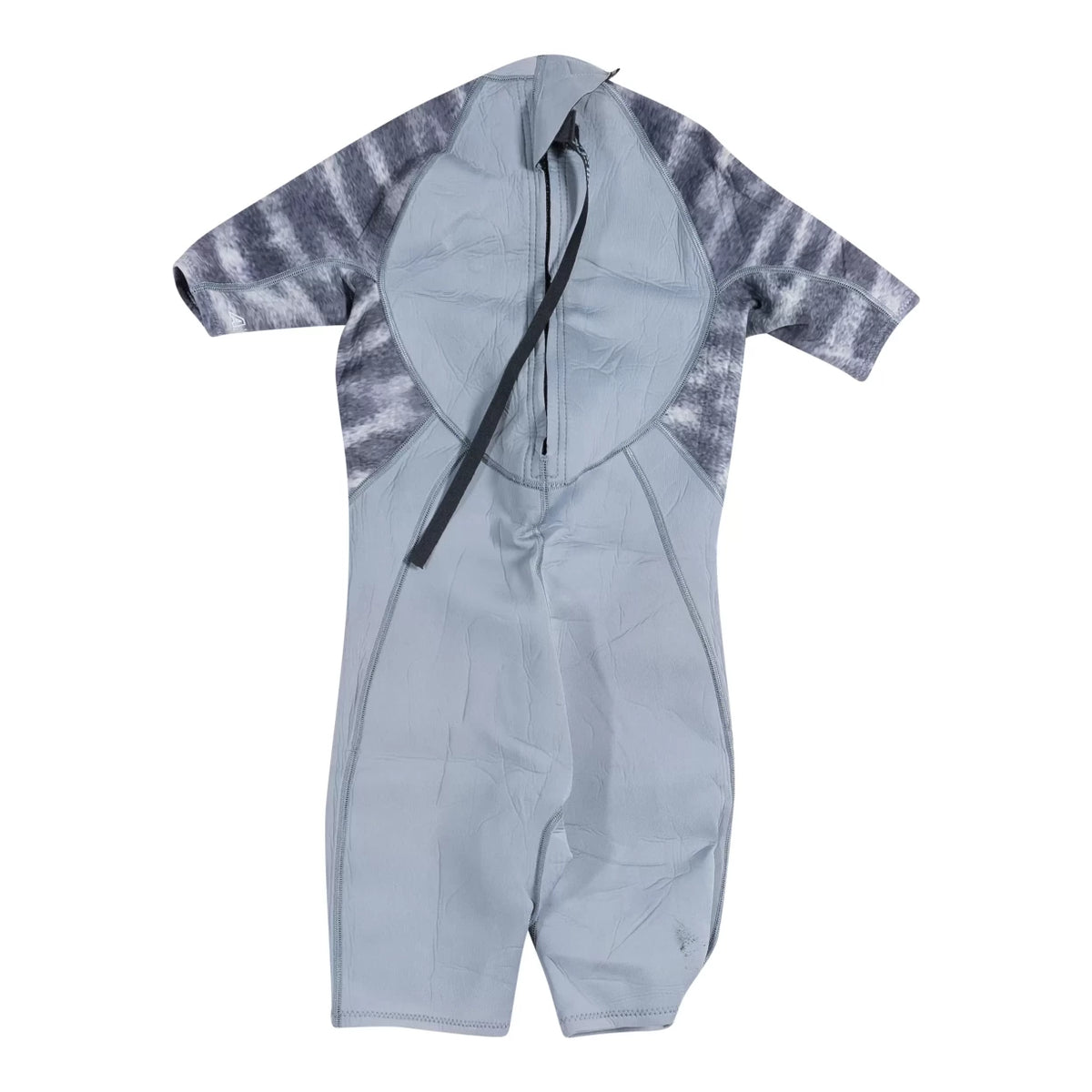 14Gray