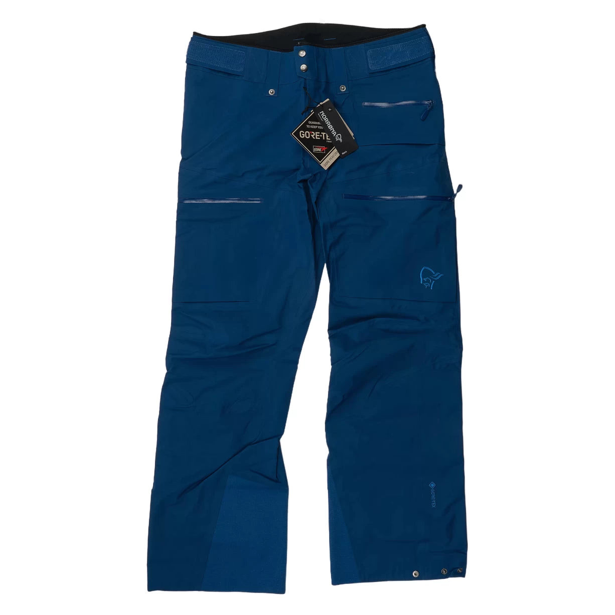 XLBlue