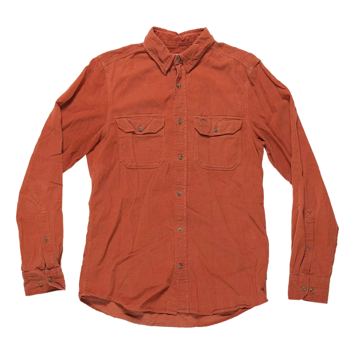 SOrange