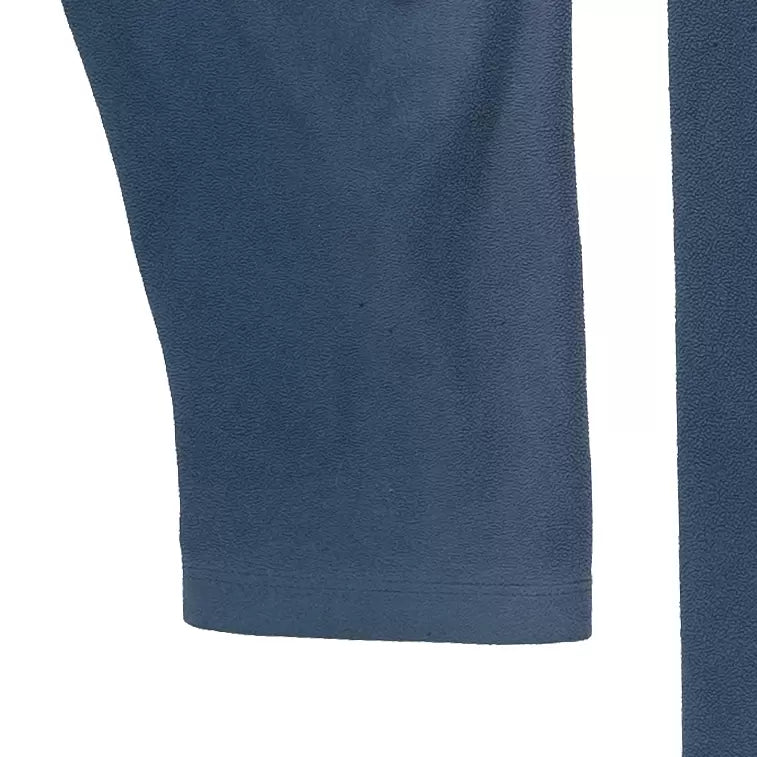 Tall XLBlue