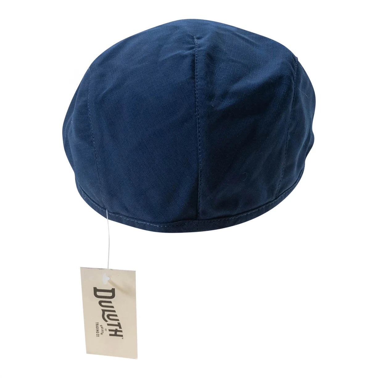 XLNavy Blue