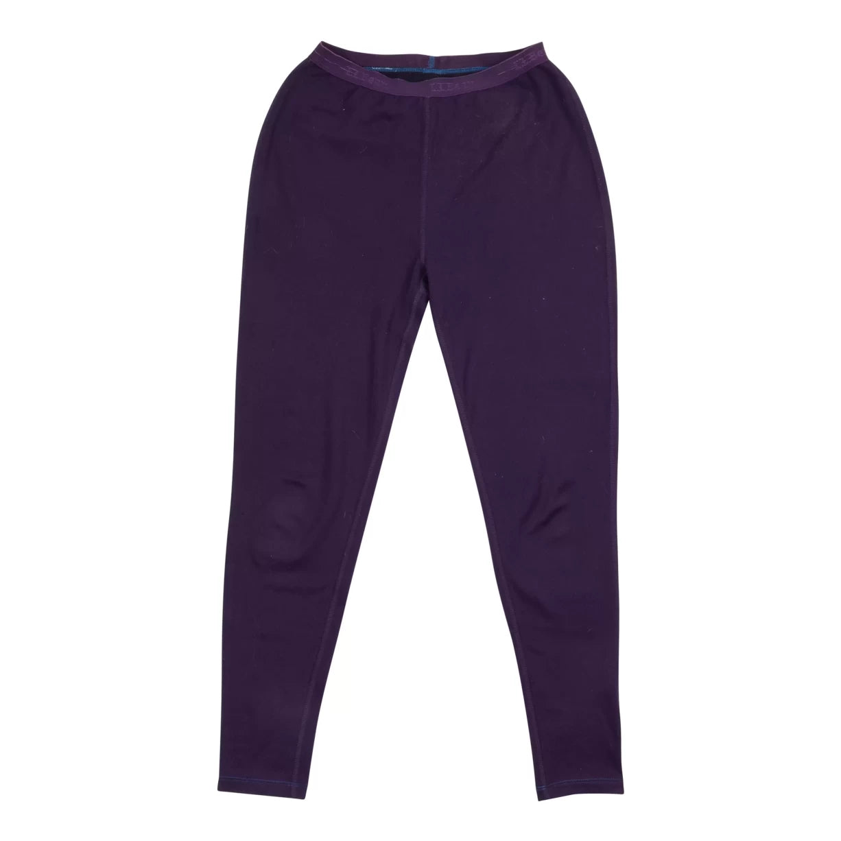 XSPurple