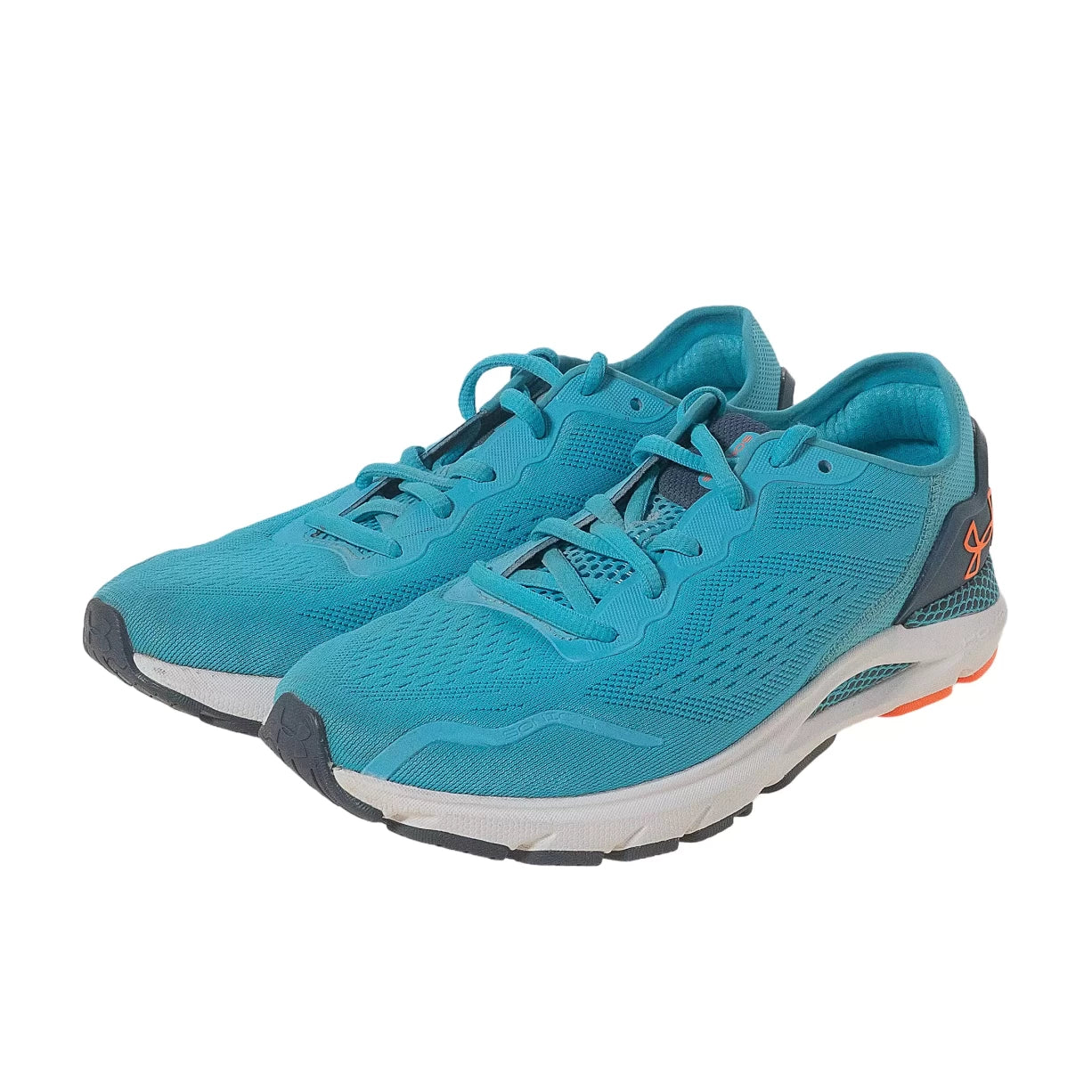 7Blue