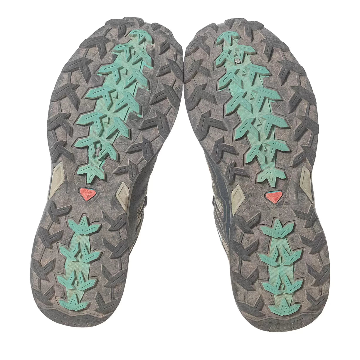 6.5Green