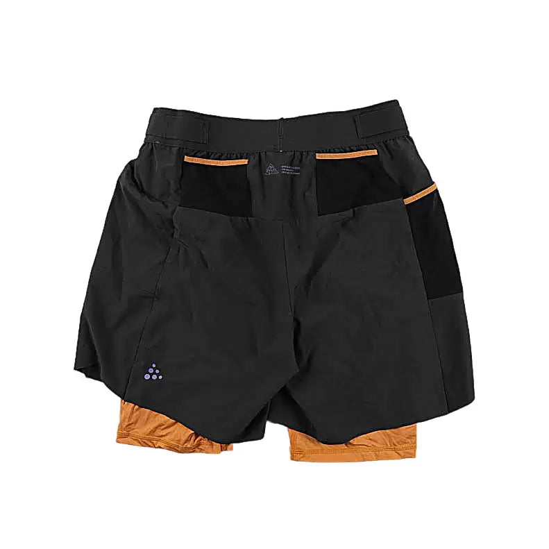 MGrey/Orange