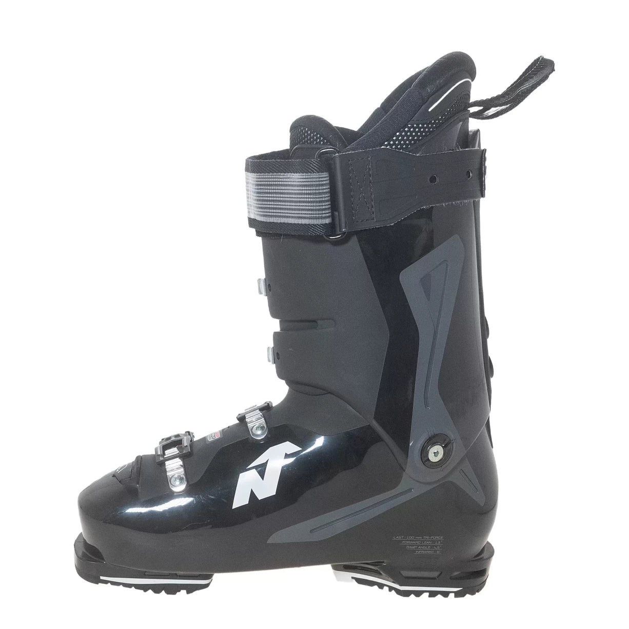 28.5Black