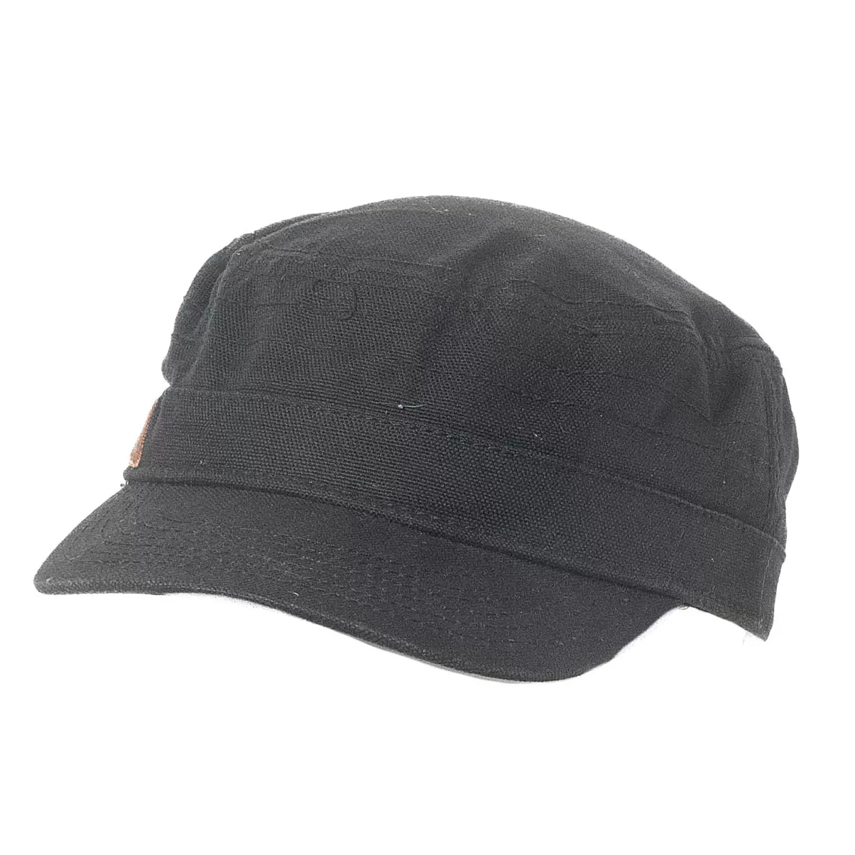 One SizeBlack