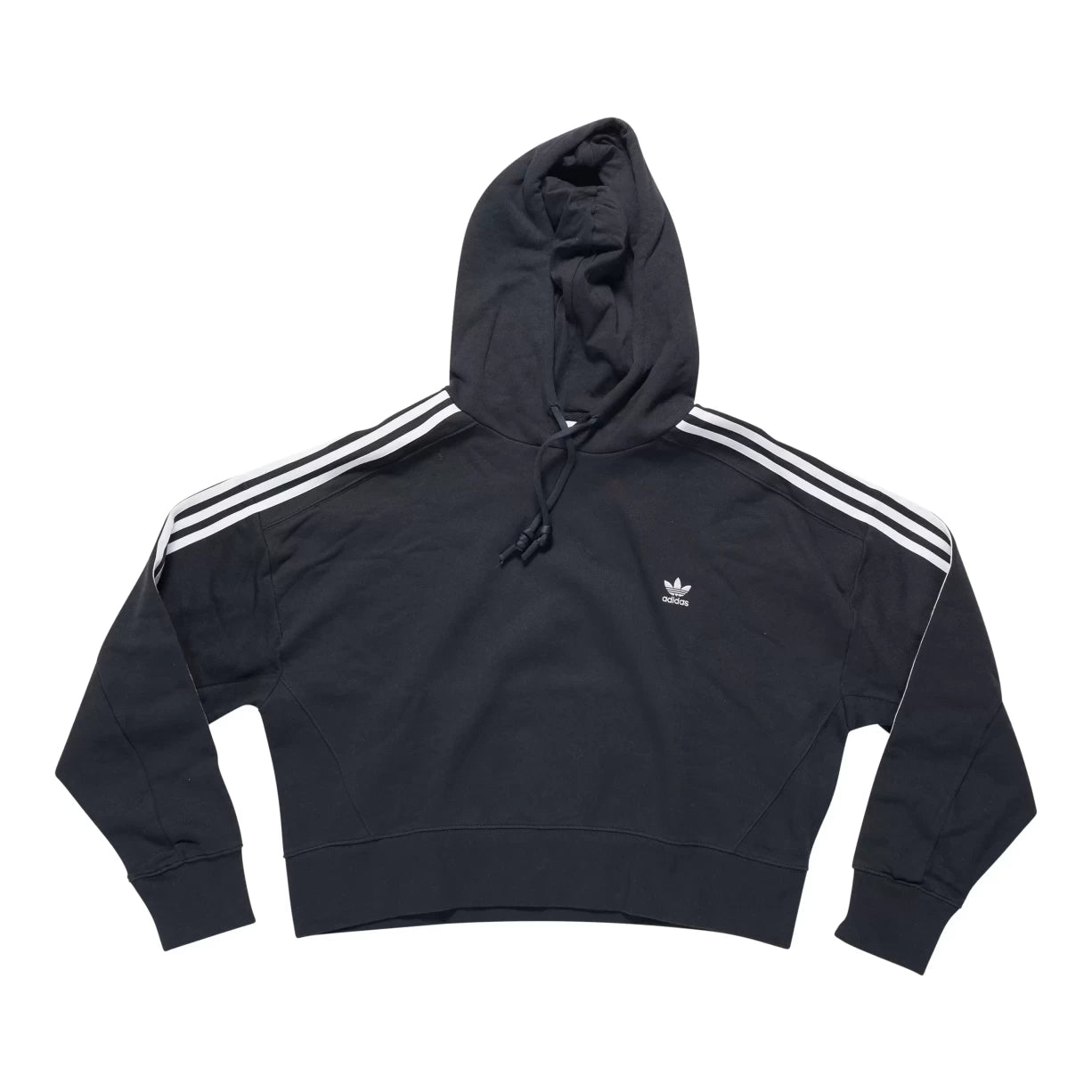 LBlack