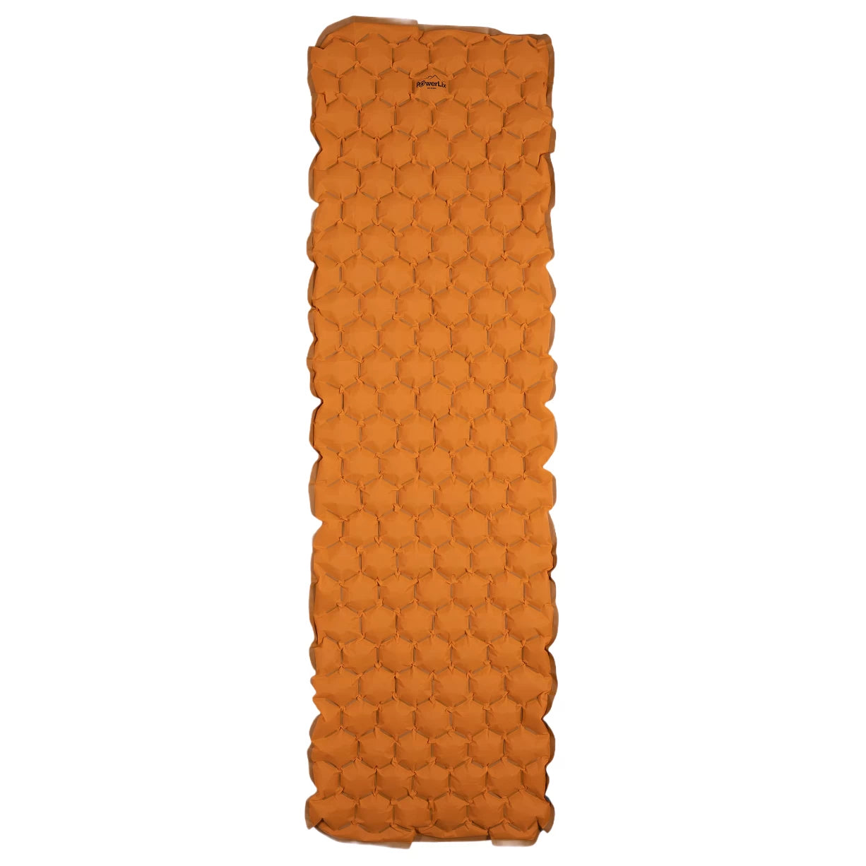 RegularOrange