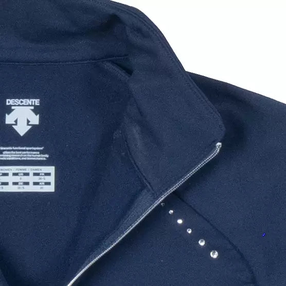 6Navy