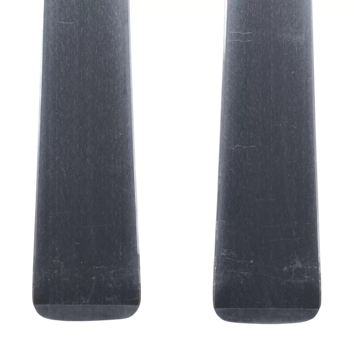 160cmBlack
