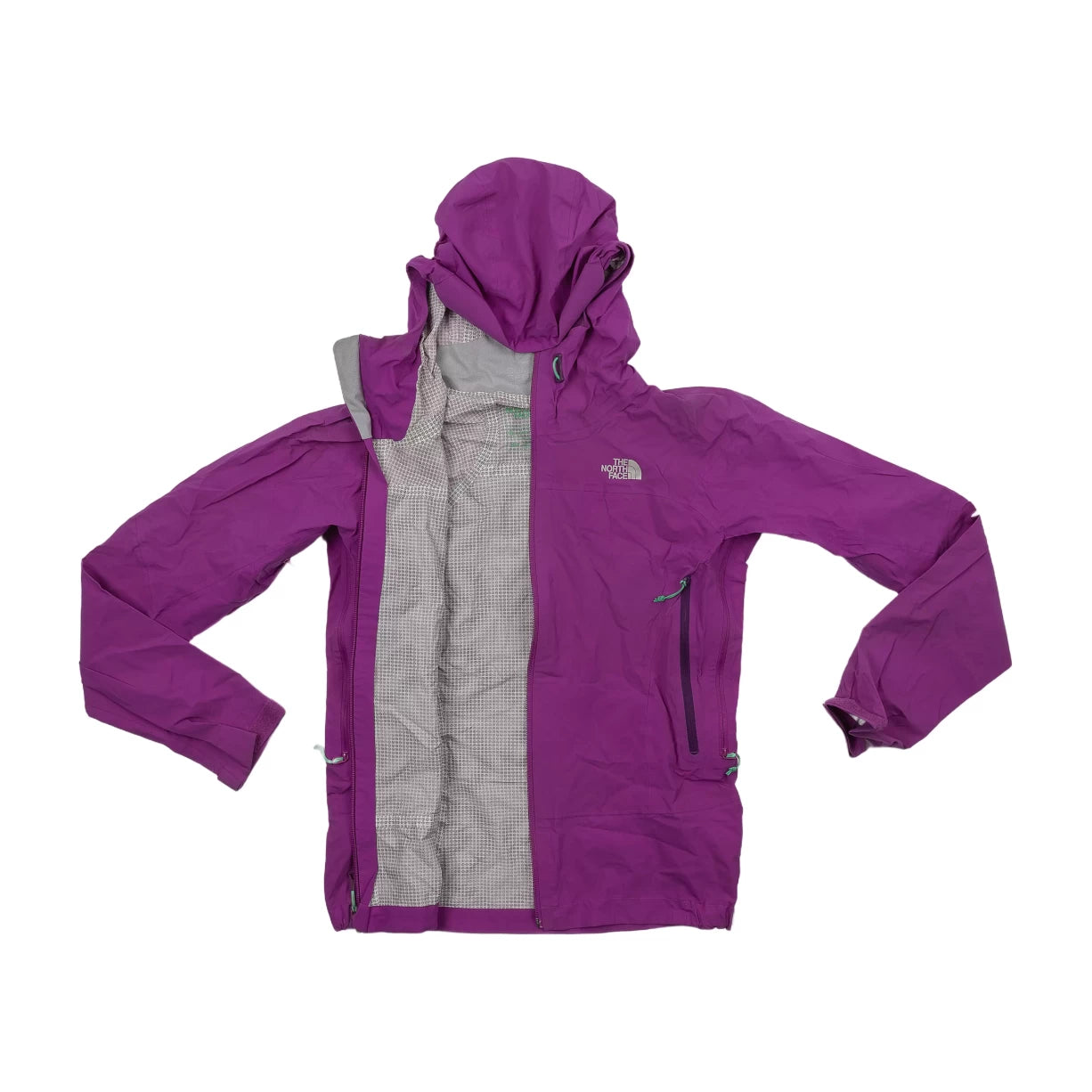 XSPurple