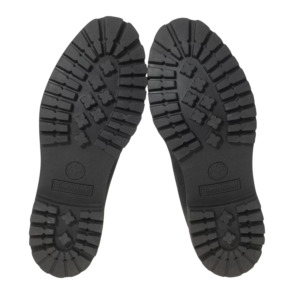 9Black