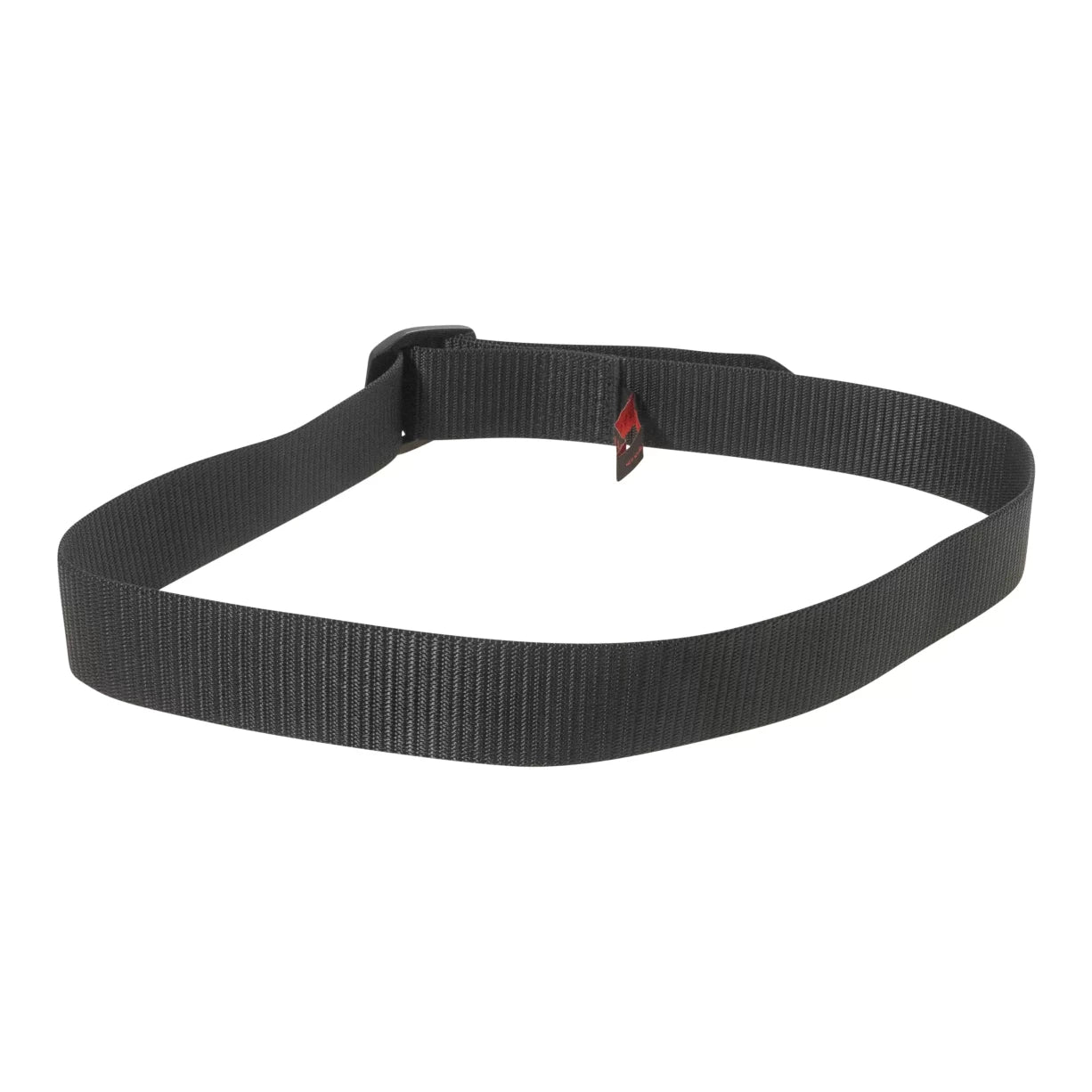 One SizeBlack