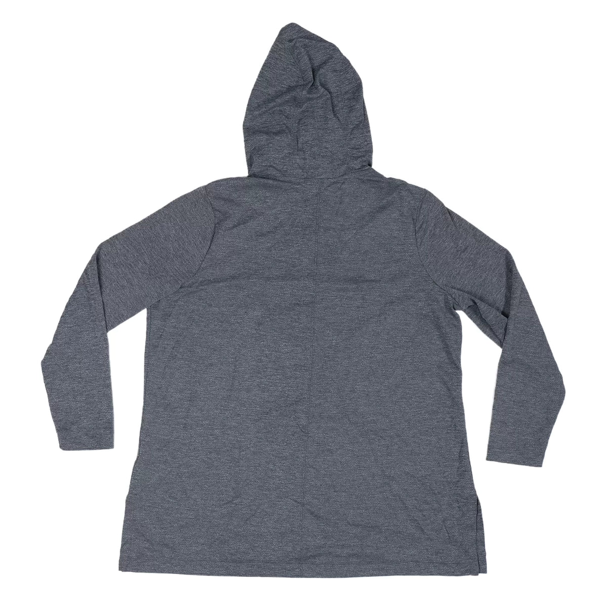 XLGrey
