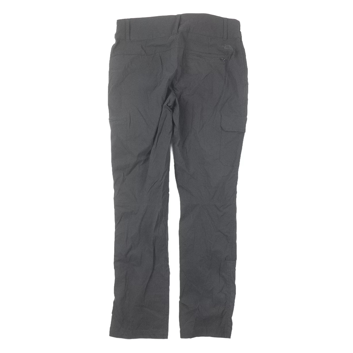 8Black