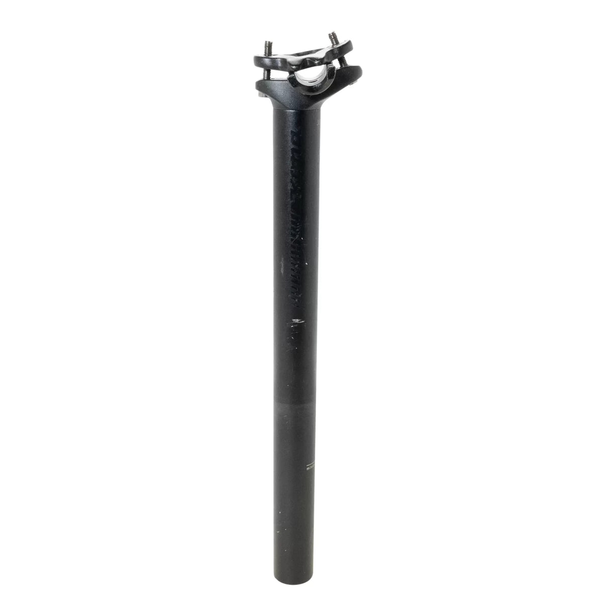 375mlBlack
