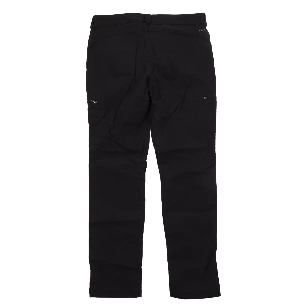 8Black