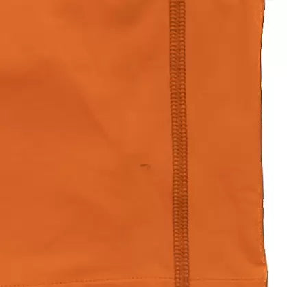 MOrange