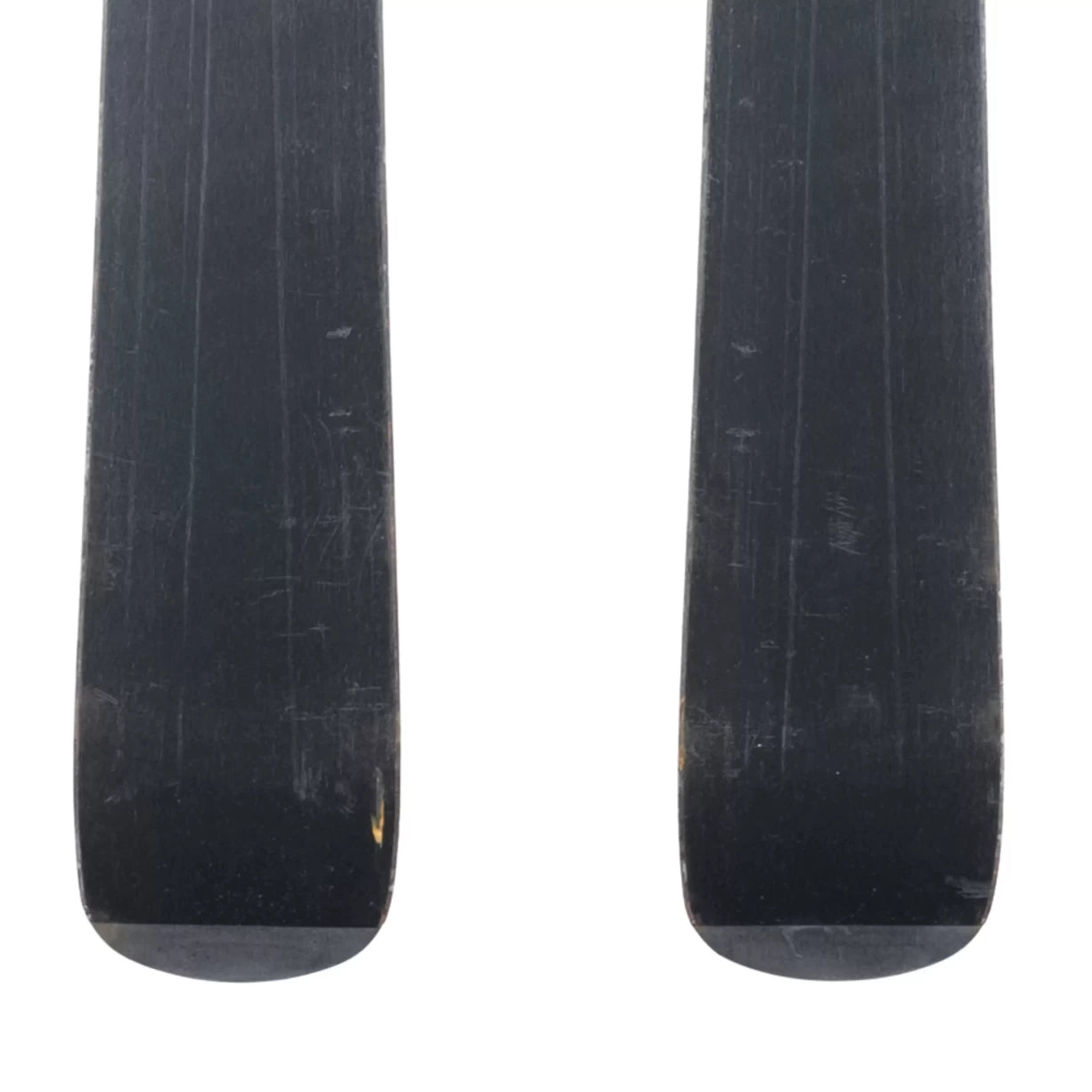 172cmWhite/Blue