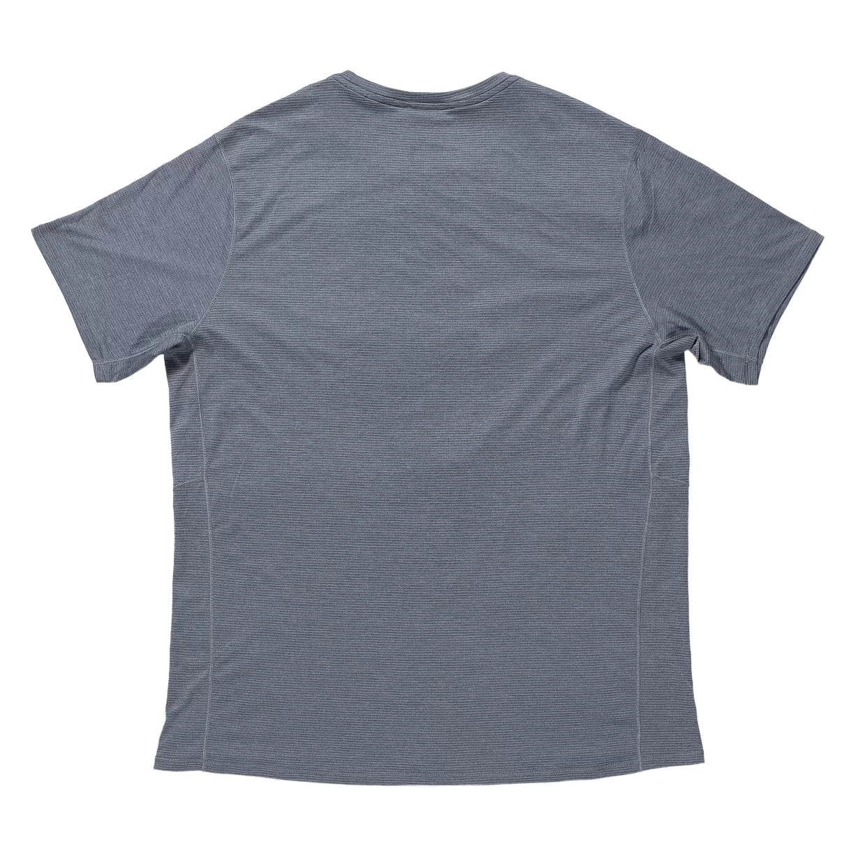 XLGray