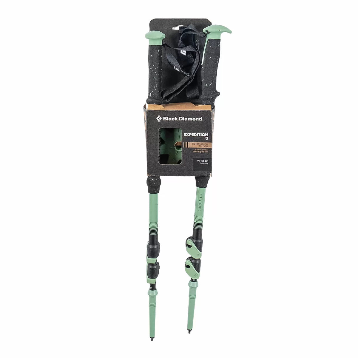 AdjustableGreen