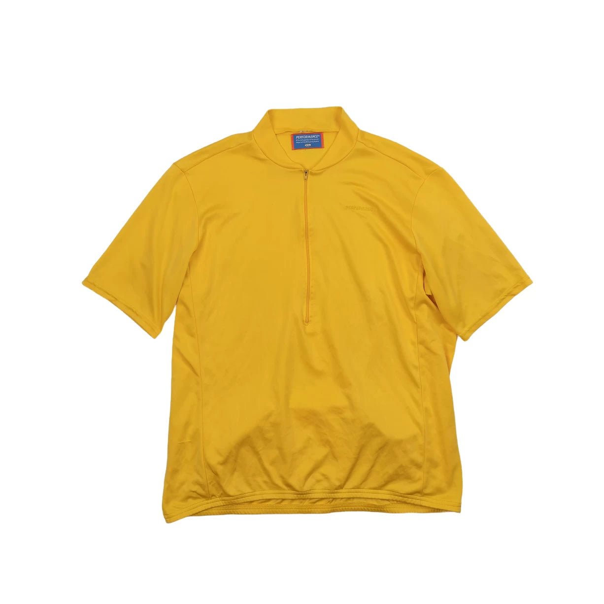 XXLYellow