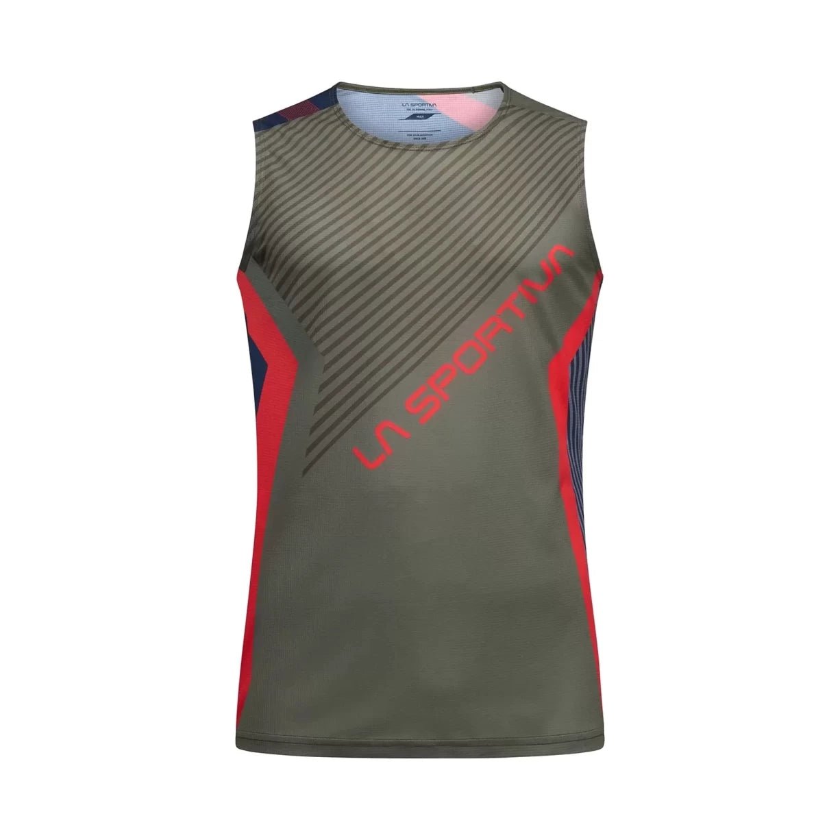 SMountain Red/Cypress