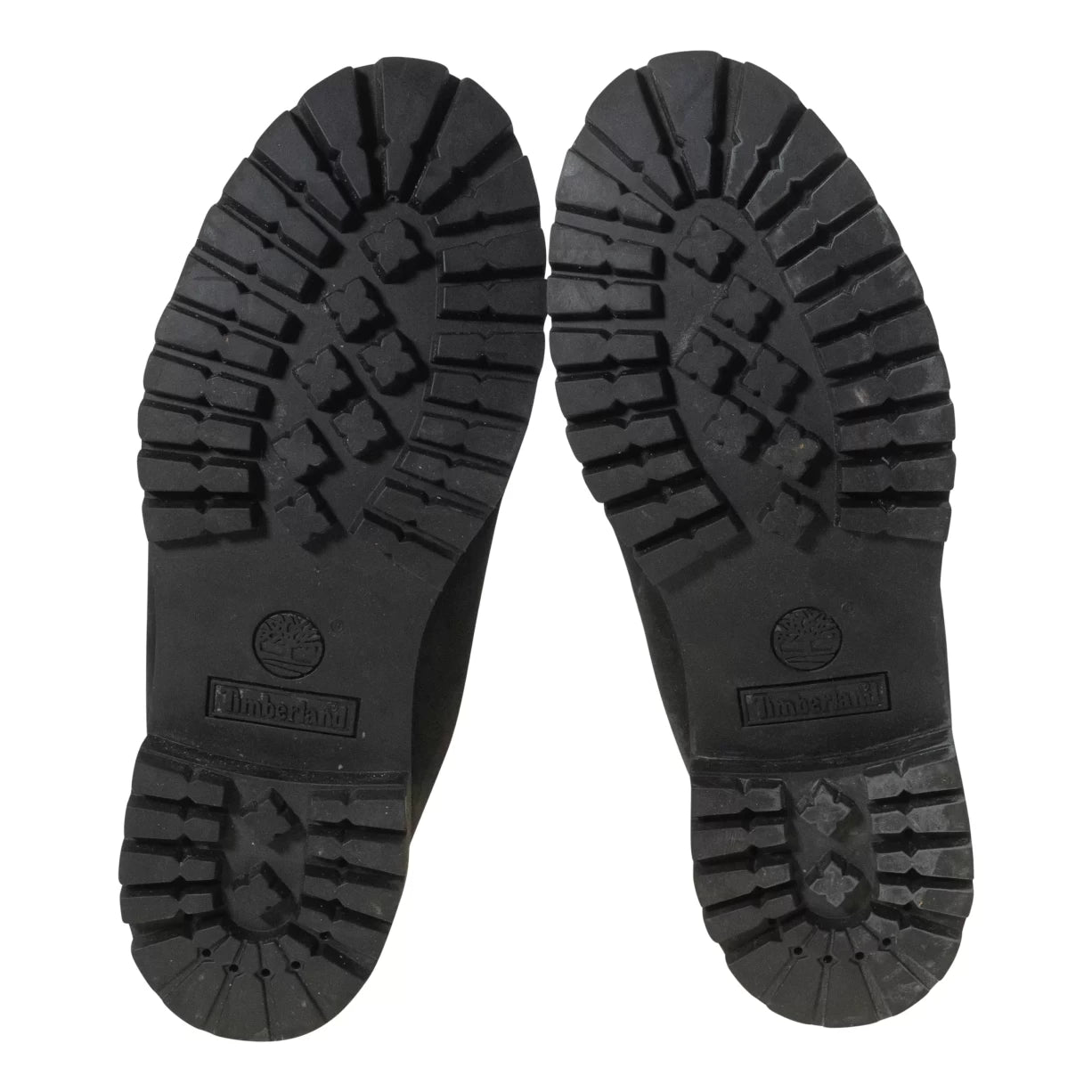 10Black