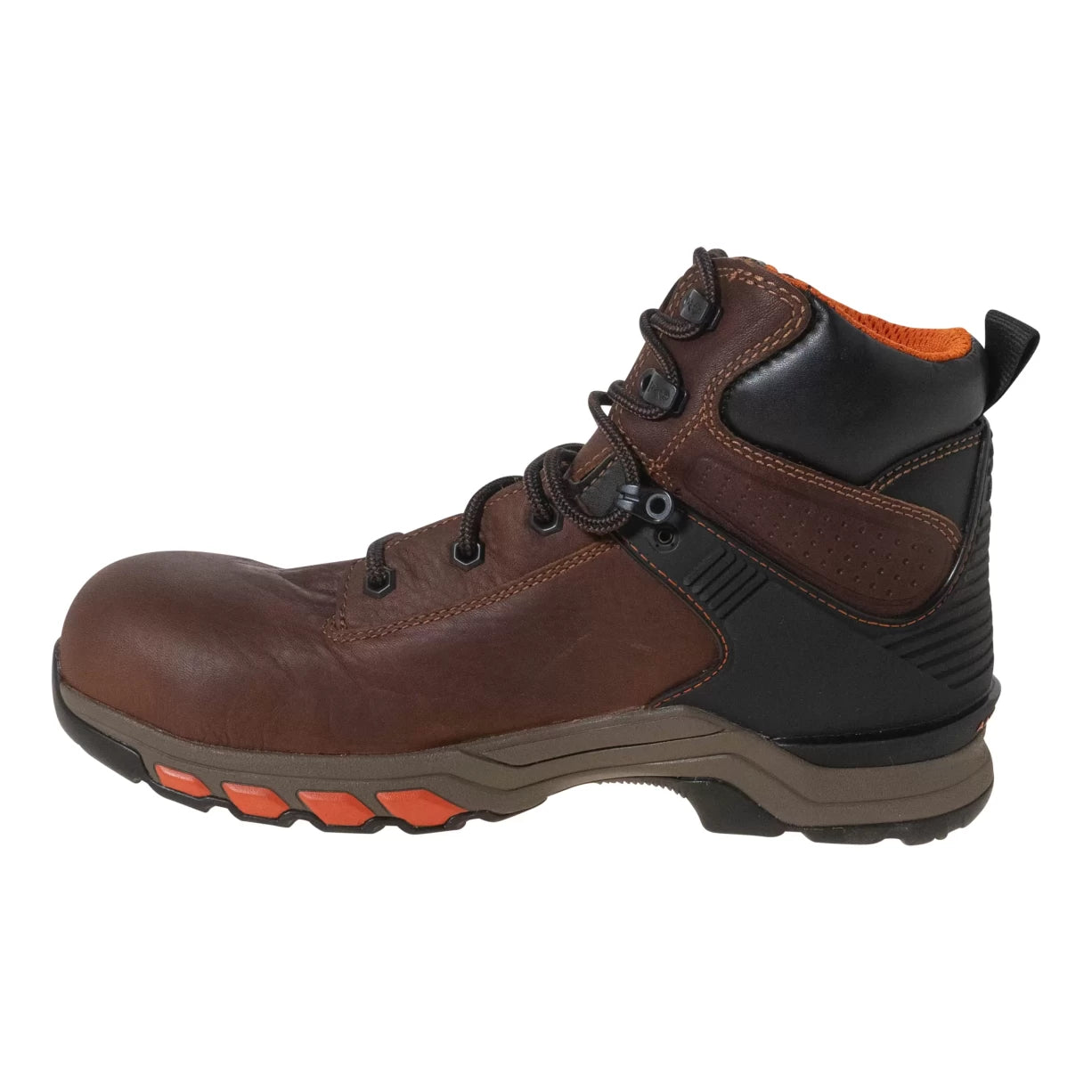 9Brown
