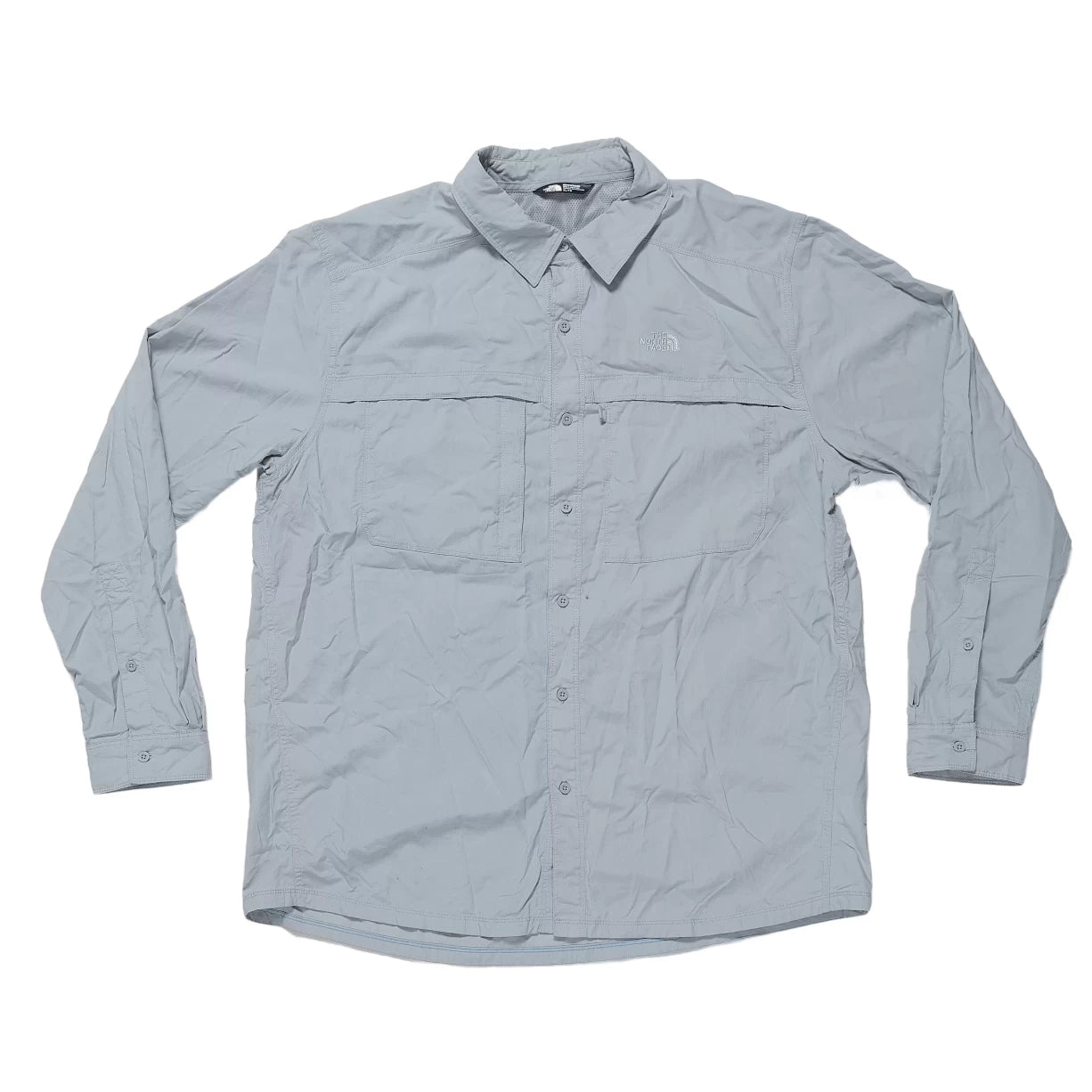 XLGrey
