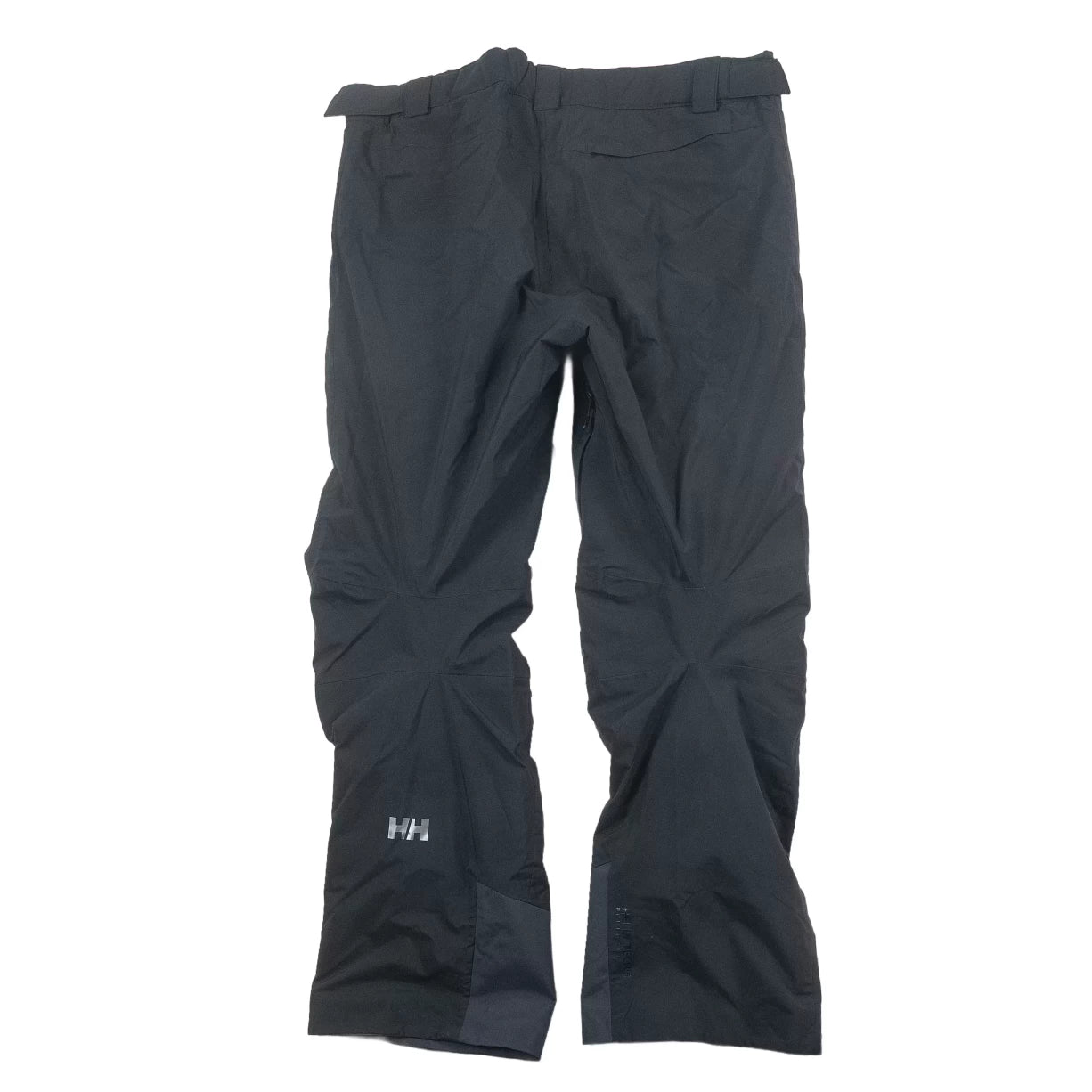 XLBlack