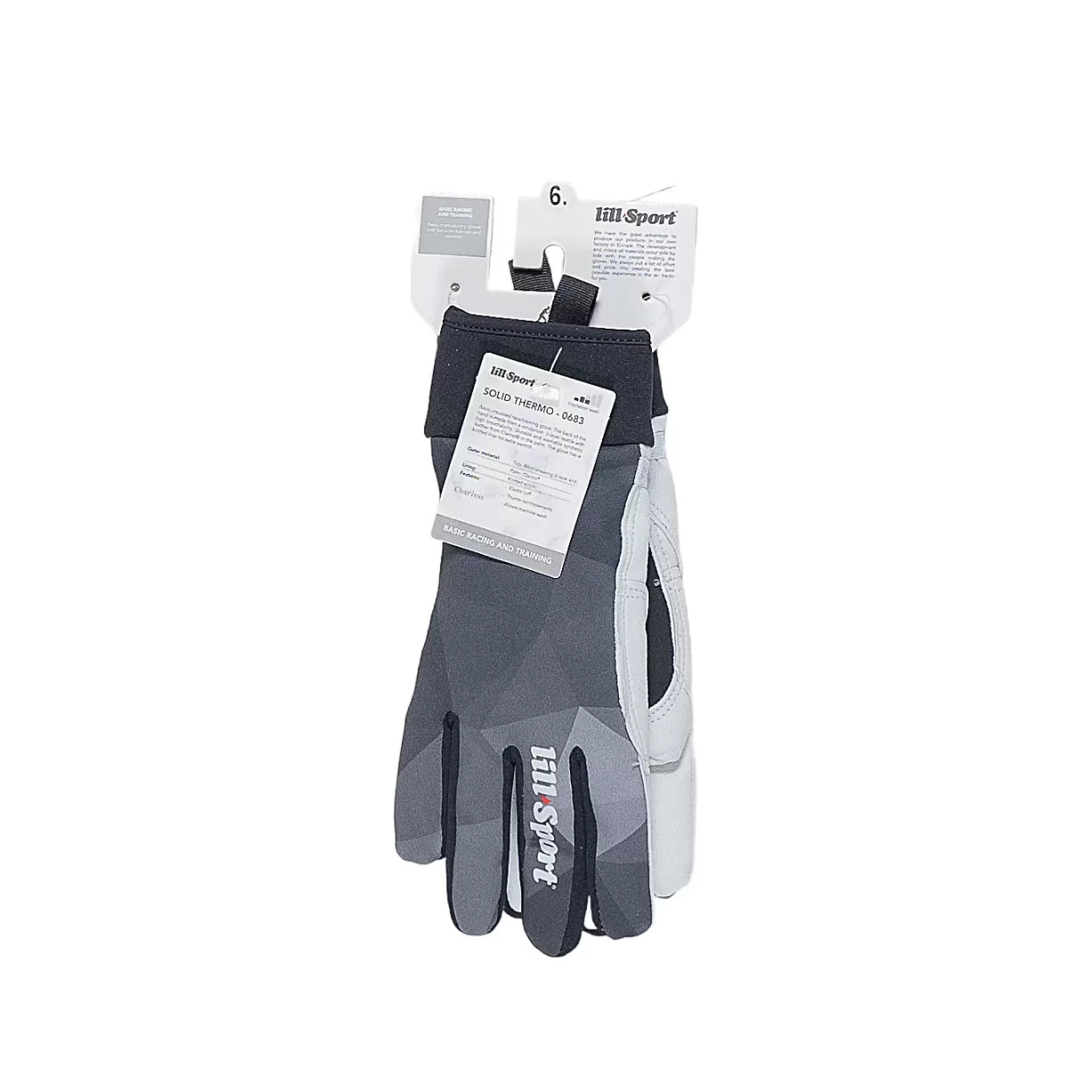 6Grey
