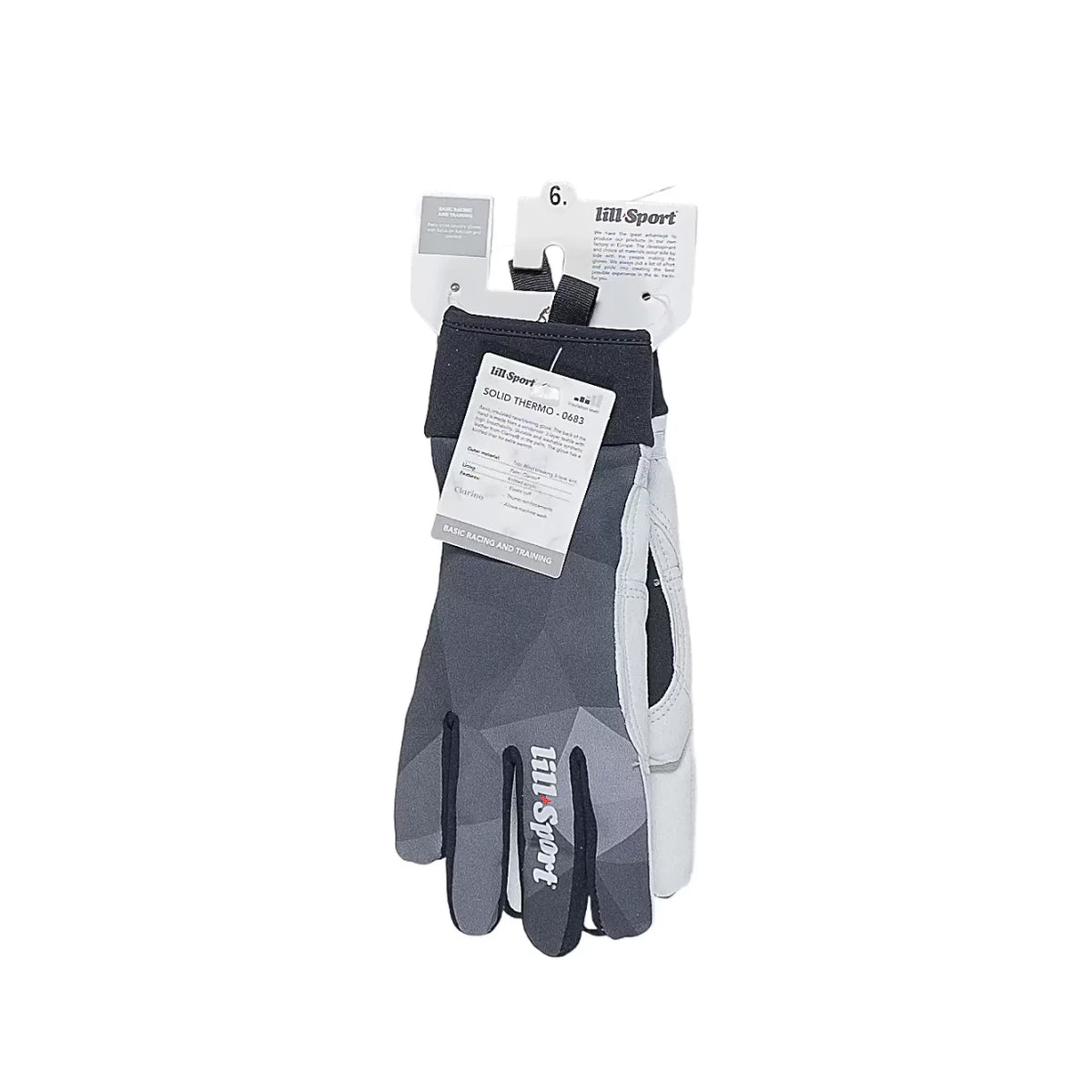 6Grey
