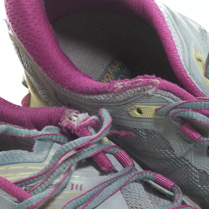 6.5Pink/Blue